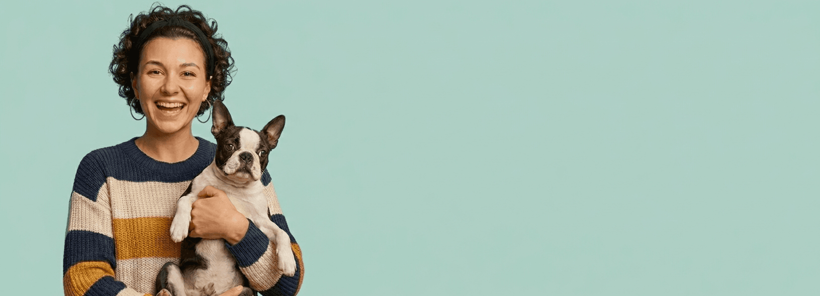 Summer Sale - Up to 50% off on pet food